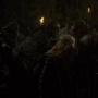 adc_tvshows_the100_215_103.jpg