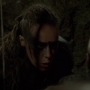 adc_tvshows_the100_215_105.jpg