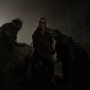 adc_tvshows_the100_215_107.jpg