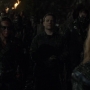 adc_tvshows_the100_215_110.jpg
