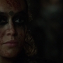 adc_tvshows_the100_215_112.jpg