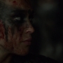 adc_tvshows_the100_215_113.jpg