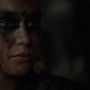 adc_tvshows_the100_215_114.jpg