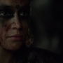 adc_tvshows_the100_215_115.jpg
