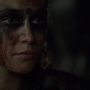 adc_tvshows_the100_215_116.jpg
