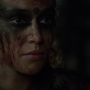 adc_tvshows_the100_215_117.jpg
