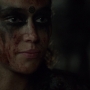 adc_tvshows_the100_215_119.jpg
