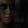 adc_tvshows_the100_215_120.jpg
