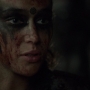 adc_tvshows_the100_215_121.jpg