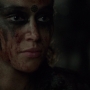 adc_tvshows_the100_215_122.jpg