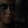 adc_tvshows_the100_215_123.jpg