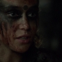 adc_tvshows_the100_215_124.jpg