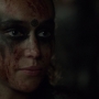 adc_tvshows_the100_215_127.jpg