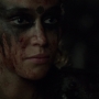 adc_tvshows_the100_215_128.jpg