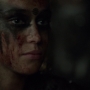 adc_tvshows_the100_215_129.jpg