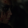 adc_tvshows_the100_215_131.jpg