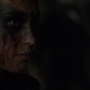 adc_tvshows_the100_215_132.jpg
