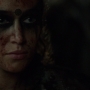 adc_tvshows_the100_215_133.jpg