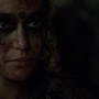adc_tvshows_the100_215_134.jpg