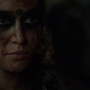 adc_tvshows_the100_215_135.jpg