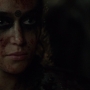 adc_tvshows_the100_215_136.jpg