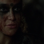 adc_tvshows_the100_215_137.jpg