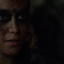 adc_tvshows_the100_215_138.jpg