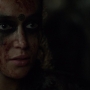 adc_tvshows_the100_215_139.jpg