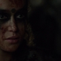 adc_tvshows_the100_215_140.jpg