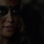 adc_tvshows_the100_215_141.jpg