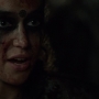 adc_tvshows_the100_215_142.jpg