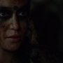 adc_tvshows_the100_215_143.jpg