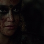 adc_tvshows_the100_215_144.jpg
