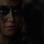 adc_tvshows_the100_215_145.jpg