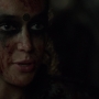 adc_tvshows_the100_215_146.jpg