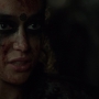 adc_tvshows_the100_215_147.jpg