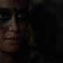 adc_tvshows_the100_215_148.jpg