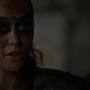 adc_tvshows_the100_215_150.jpg