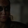 adc_tvshows_the100_215_151.jpg