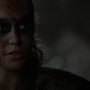 adc_tvshows_the100_215_153.jpg