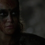 adc_tvshows_the100_215_154.jpg