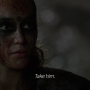 adc_tvshows_the100_215_156.jpg