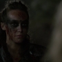 adc_tvshows_the100_215_158.jpg
