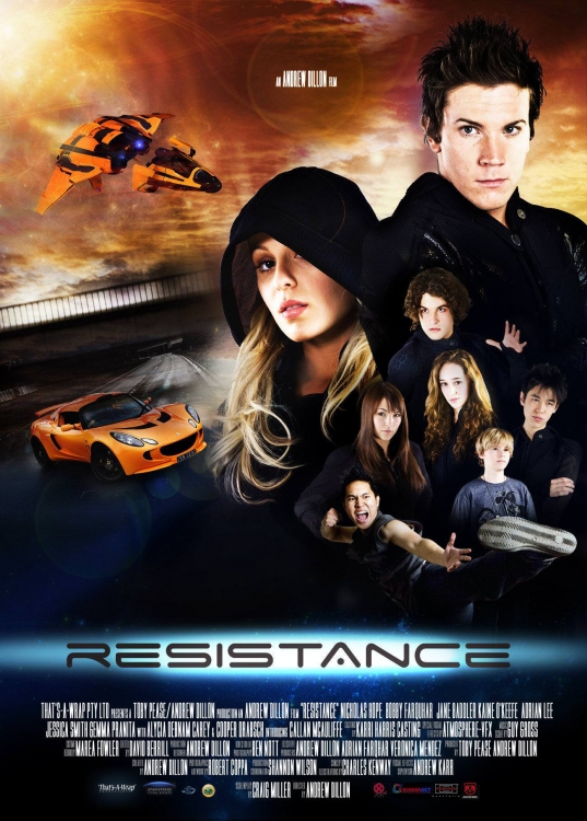 adc_resistance_posters_0001.jpg