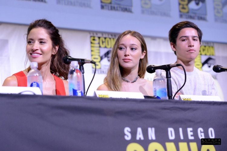 adc_events_22july2016_sdcc_001.jpg
