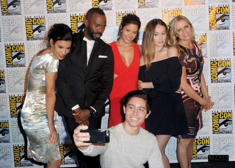 adc_events_22july2016_sdcc_009.jpg