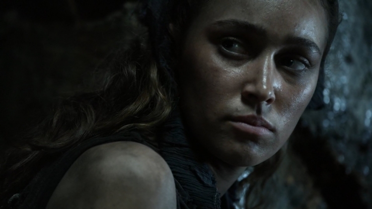 adc_tvshows_the100_206_046.jpg