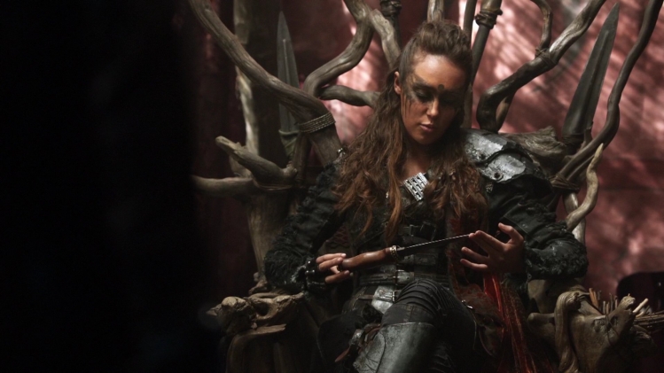 adc_tvshows_the100_207_002.jpg