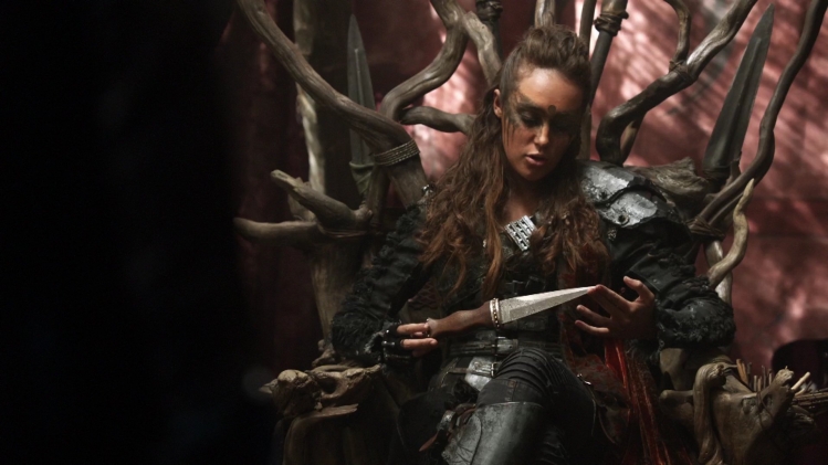 adc_tvshows_the100_207_003.jpg