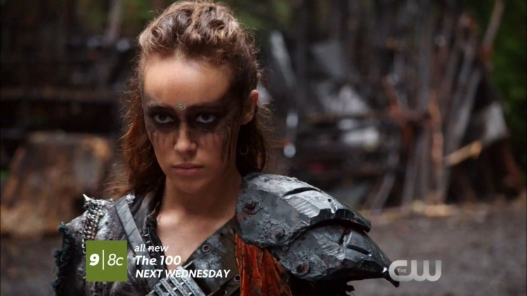 adc_tvshows_the100_207_preview_005.jpg